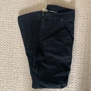 Men’s Rab Compass Hiking Pants